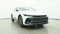2026 Toyota Toyota Crown XLE