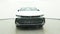 2026 Toyota Toyota Crown XLE