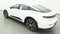 2026 Toyota Toyota Crown XLE