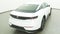 2026 Toyota Toyota Crown XLE