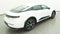 2026 Toyota Toyota Crown XLE