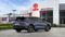 2026 Toyota Toyota Crown Signia XLE