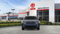 2026 Toyota Toyota Crown Signia XLE