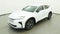 2026 Toyota Toyota Crown Signia XLE