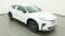 2026 Toyota Toyota Crown Signia XLE