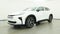 2026 Toyota Toyota Crown Signia XLE