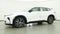 2026 Toyota Toyota Crown Signia XLE
