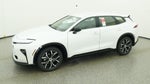 2026 Toyota Toyota Crown Signia XLE