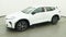 2026 Toyota Toyota Crown Signia XLE