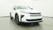 2026 Toyota Toyota Crown Signia XLE