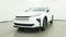 2026 Toyota Toyota Crown Signia XLE