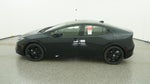 2026 Toyota Prius Nightshade Edition
