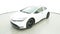 2026 Toyota Prius Nightshade Edition