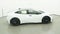 2026 Toyota Prius Nightshade Edition
