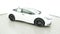 2026 Toyota Prius Nightshade Edition