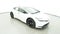 2026 Toyota Prius Nightshade Edition