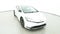 2026 Toyota Prius Nightshade Edition