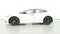 2026 Toyota Prius Nightshade Edition