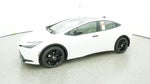 2026 Toyota Prius Nightshade Edition