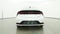 2026 Toyota Prius Nightshade Edition