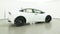 2026 Toyota Prius Nightshade Edition