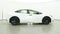 2026 Toyota Prius Nightshade Edition