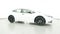 2026 Toyota Prius Nightshade Edition