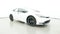 2026 Toyota Prius Nightshade Edition