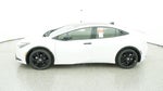 2026 Toyota Prius Nightshade Edition