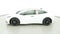 2026 Toyota Prius Nightshade Edition