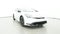 2026 Toyota Prius Nightshade Edition