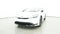 2026 Toyota Prius Nightshade Edition