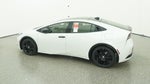 2026 Toyota Prius Nightshade Edition