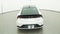 2026 Toyota Prius Nightshade Edition