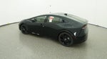 2026 Toyota Prius Nightshade Edition