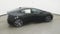 2025 Toyota Prius Plug-in Hybrid XSE Premium