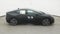 2025 Toyota Prius Plug-in Hybrid XSE Premium