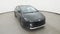 2025 Toyota Prius Plug-in Hybrid XSE Premium