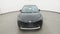 2025 Toyota Prius Plug-in Hybrid XSE Premium