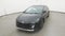2025 Toyota Prius Plug-in Hybrid XSE Premium