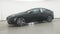 2025 Toyota Prius Plug-in Hybrid XSE Premium