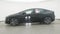 2025 Toyota Prius Plug-in Hybrid XSE Premium