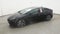 2025 Toyota Prius Plug-in Hybrid XSE Premium