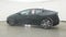2025 Toyota Prius Plug-in Hybrid XSE Premium