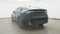 2025 Toyota Prius Plug-in Hybrid XSE Premium