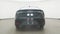 2025 Toyota Prius Plug-in Hybrid XSE Premium