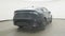 2025 Toyota Prius Plug-in Hybrid XSE Premium