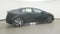 2025 Toyota Prius Plug-in Hybrid XSE Premium
