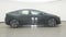 2025 Toyota Prius Plug-in Hybrid XSE Premium