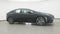 2025 Toyota Prius Plug-in Hybrid XSE Premium
